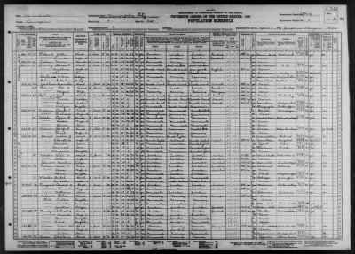 Thumbnail for MINNEAPOLIS CITY, WARD 9 > 27-176