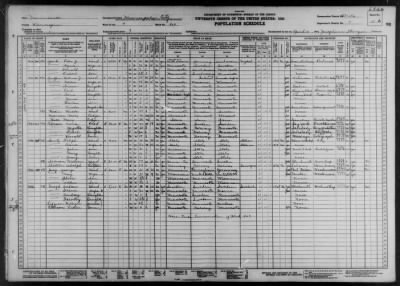 Thumbnail for MINNEAPOLIS CITY, WARD 9 > 27-176