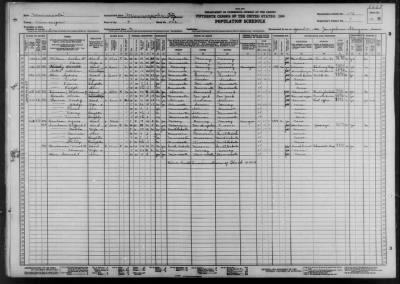 Thumbnail for MINNEAPOLIS CITY, WARD 9 > 27-176