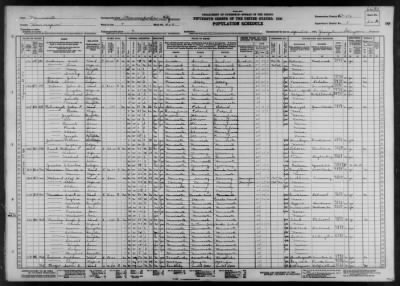 Thumbnail for MINNEAPOLIS CITY, WARD 9 > 27-176