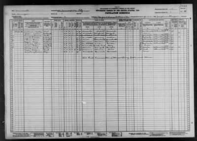 MINNEAPOLIS CITY, WARD 9 > 27-176