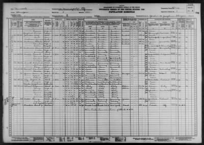 MINNEAPOLIS CITY, WARD 9 > 27-176