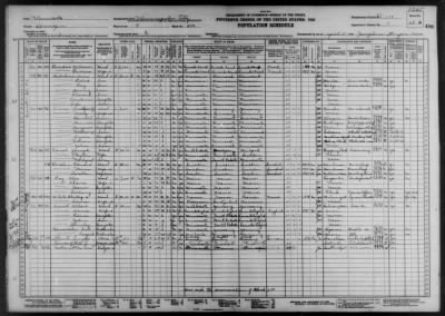 Thumbnail for MINNEAPOLIS CITY, WARD 9 > 27-176