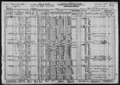 Thumbnail for BOSTON CITY, WARD 2 > 13-51