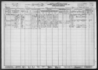 Thumbnail for MINNEAPOLIS CITY, WARD 13 > 27-261