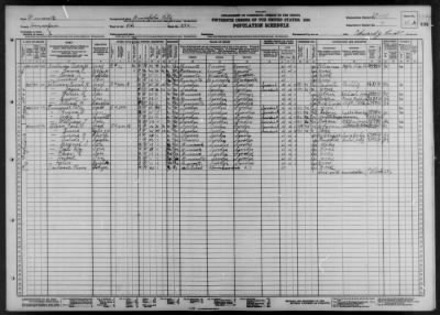 Thumbnail for MINNEAPOLIS CITY, WARD 9 > 27-177