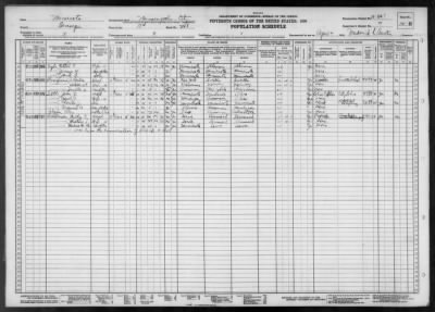 Thumbnail for MINNEAPOLIS CITY, WARD 13 > 27-261