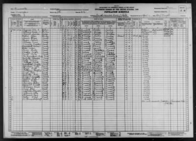 Thumbnail for MINNEAPOLIS CITY, WARD 9 > 27-177