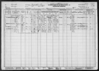 Thumbnail for MINNEAPOLIS CITY, WARD 13 > 27-261