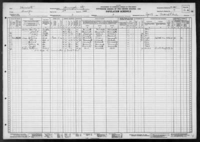 Thumbnail for MINNEAPOLIS CITY, WARD 13 > 27-261