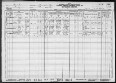 Thumbnail for MINNEAPOLIS CITY, WARD 13 > 27-261