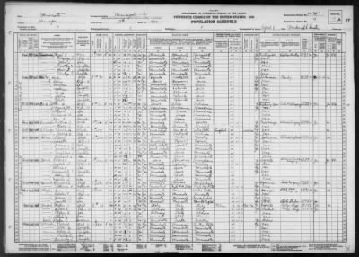 Thumbnail for MINNEAPOLIS CITY, WARD 13 > 27-261