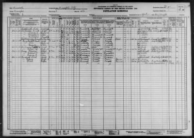 Thumbnail for MINNEAPOLIS CITY, WARD 9 > 27-177