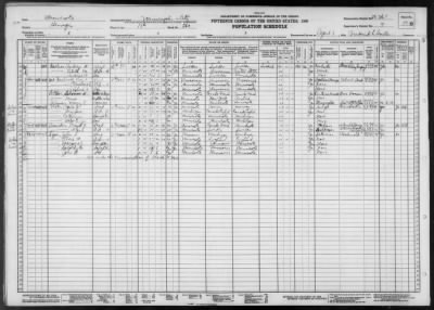 Thumbnail for MINNEAPOLIS CITY, WARD 13 > 27-261