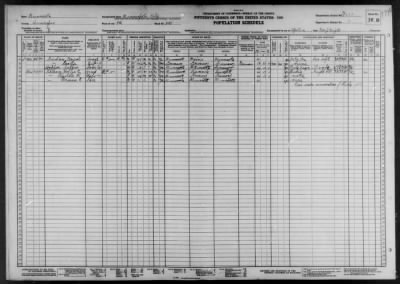 Thumbnail for MINNEAPOLIS CITY, WARD 9 > 27-177