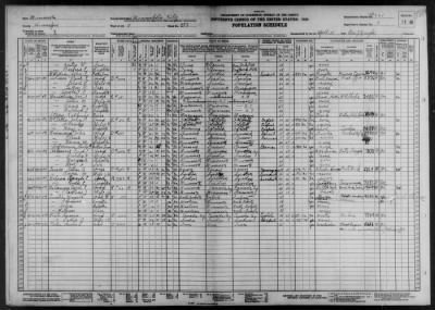 Thumbnail for MINNEAPOLIS CITY, WARD 9 > 27-177