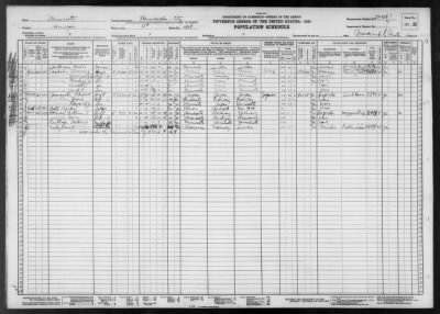 Thumbnail for MINNEAPOLIS CITY, WARD 13 > 27-261