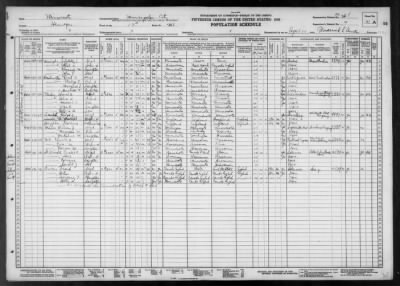 Thumbnail for MINNEAPOLIS CITY, WARD 13 > 27-261