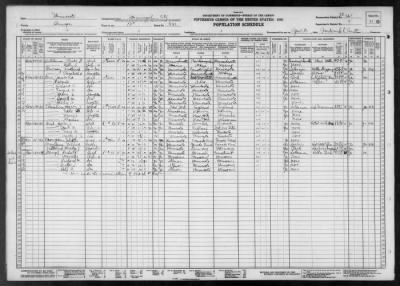 Thumbnail for MINNEAPOLIS CITY, WARD 13 > 27-261