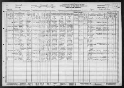 Thumbnail for MINNEAPOLIS CITY, WARD 13 > 27-261