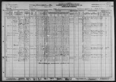 Thumbnail for MINNEAPOLIS CITY, WARD 9 > 27-178