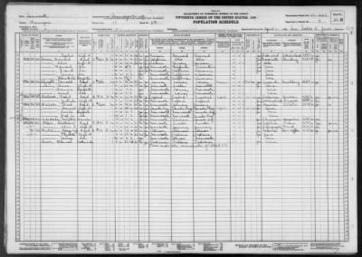 Thumbnail for MINNEAPOLIS CITY, WARD 13 > 27-262