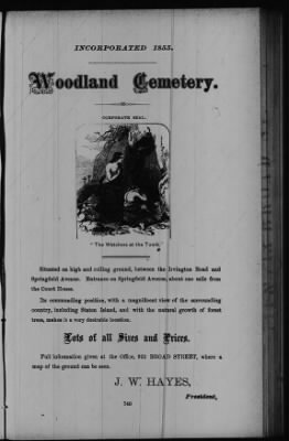 Thumbnail for 1872