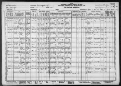 Thumbnail for MINNEAPOLIS CITY, WARD 13 > 27-262