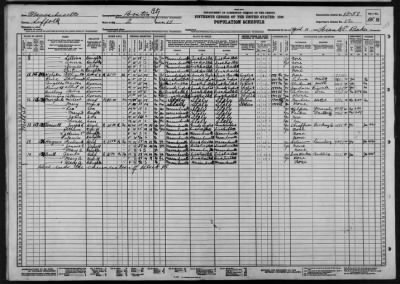 BOSTON CITY, WARD 2 > 13-57