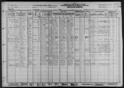 MINNEAPOLIS CITY, WARD 9 > 27-180