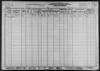 MINNEAPOLIS CITY, WARD 9 > 27-180