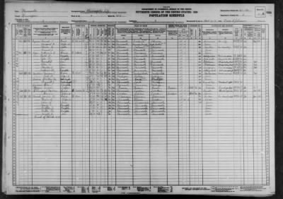 MINNEAPOLIS CITY, WARD 9 > 27-180