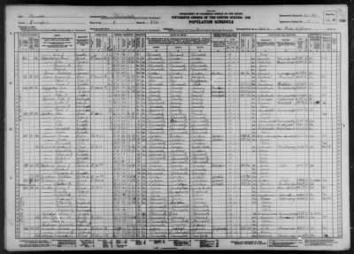 MINNEAPOLIS CITY, WARD 9 > 27-180