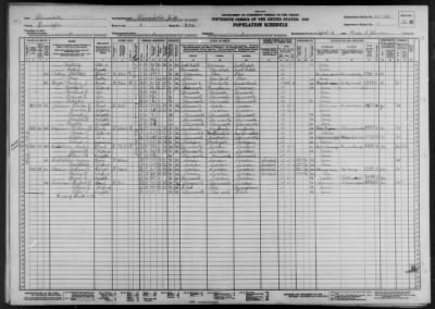 MINNEAPOLIS CITY, WARD 9 > 27-180