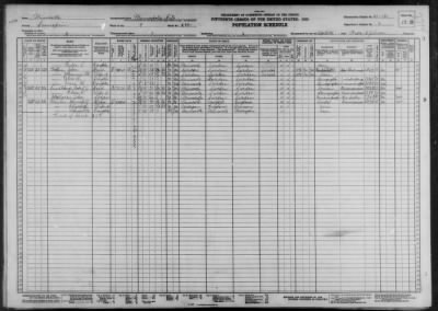 MINNEAPOLIS CITY, WARD 9 > 27-180