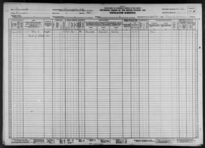 MINNEAPOLIS CITY, WARD 9 > 27-180