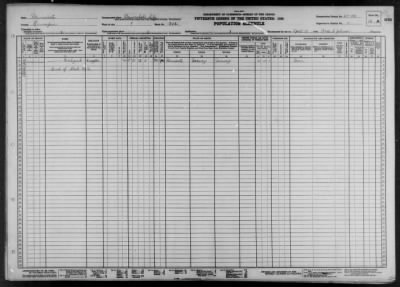 MINNEAPOLIS CITY, WARD 9 > 27-180