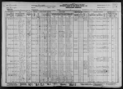 MINNEAPOLIS CITY, WARD 9 > 27-180