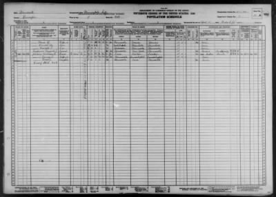 MINNEAPOLIS CITY, WARD 9 > 27-180