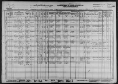 MINNEAPOLIS CITY, WARD 9 > 27-180