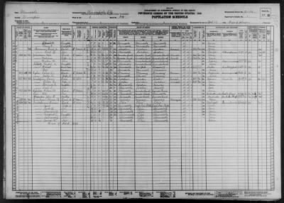 MINNEAPOLIS CITY, WARD 9 > 27-180