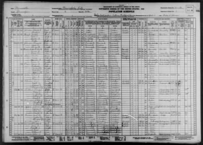 MINNEAPOLIS CITY, WARD 9 > 27-180