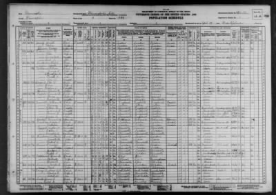 MINNEAPOLIS CITY, WARD 9 > 27-180