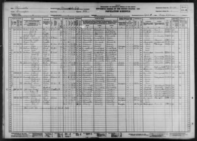 Thumbnail for MINNEAPOLIS CITY, WARD 9 > 27-180