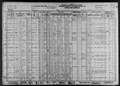 MINNEAPOLIS CITY, WARD 9 > 27-180