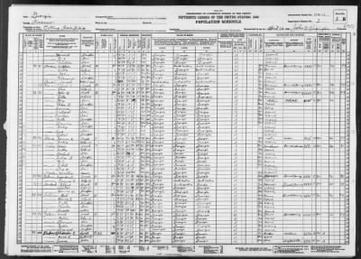 MILITIA DIST 794, TALKING ROCK > 114-1