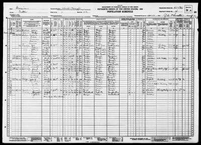 Thumbnail for ATLANTA BOROUGH (SE), WARD 11 > 61-136