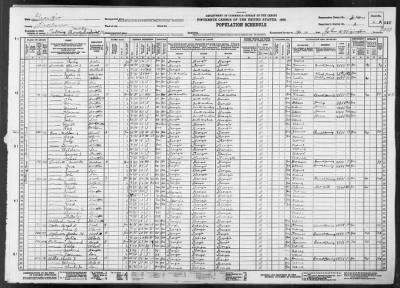 MILITIA DIST 794, TALKING ROCK > 114-1