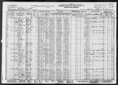 MILITIA DIST 899, DUG ROAD > 114-2