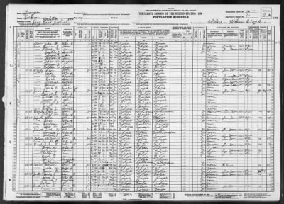 MILITIA DIST 899, DUG ROAD > 114-2